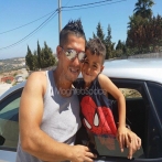 Cheb rayan sur yala.fm